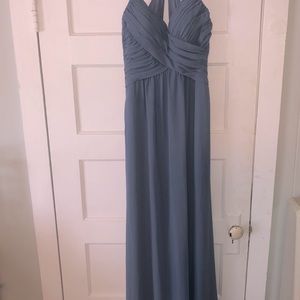 Bridesmaids Dress